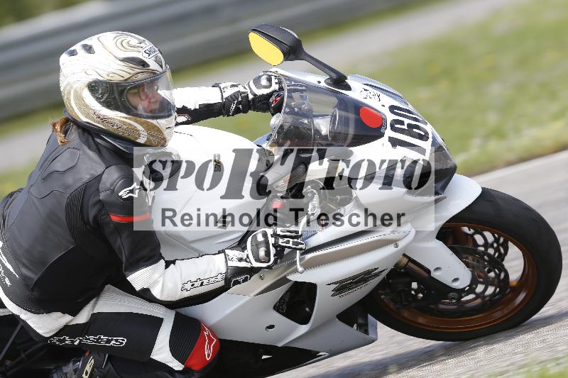 /15 13.05.2025 Max Racing ADR/Gruppe rot/160